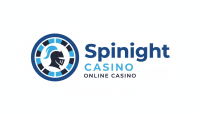Spinight Casino