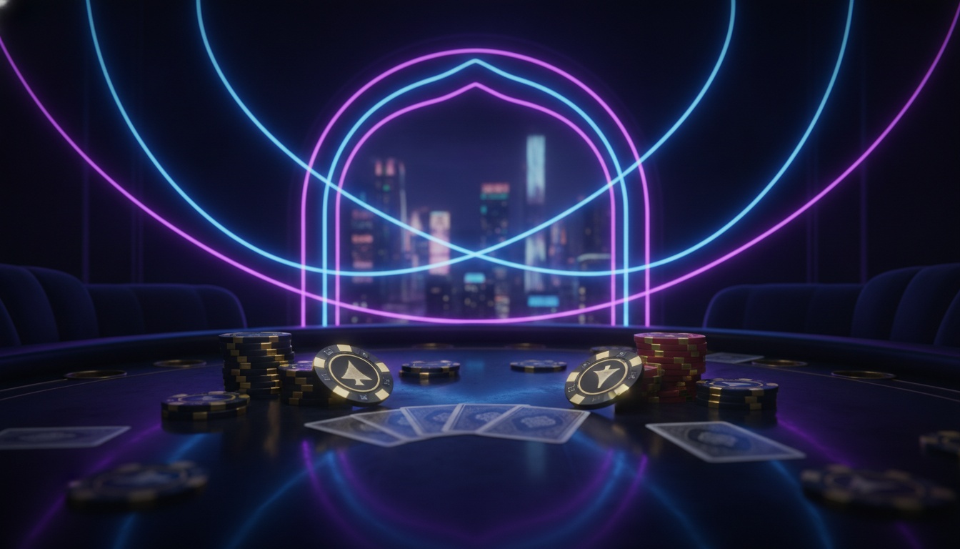 Spinight Casino