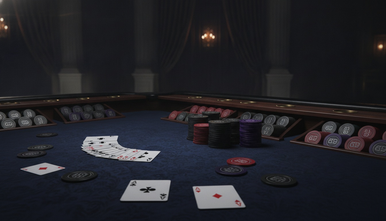 Spinight Casino spēļu automāti un kazino spēles